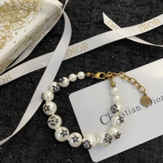 Christian Dior Bracelets